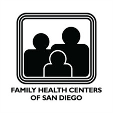 Family Health Centers of San Diego Inc.