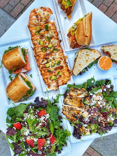 Gallery Image Photo_Jan_22_2022._1_43_41_PM_(1).jpg