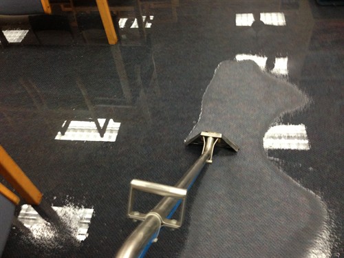 Gallery Image Flood_coronado_middles_school_library_extraction_2015.JPG