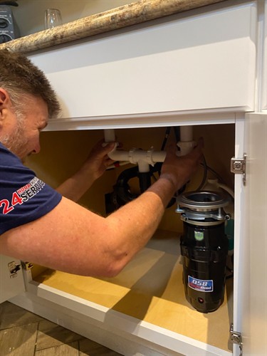 Gallery Image Plumbing_Don_2025_1.jpg
