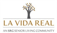 La Vida Real | Professional Networking on the Rocks | Oct. 28, 2026 | 3-5 PM