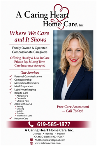 Gallery Image ACH20264X6FLYER.PNG