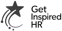 Get Inspired HR