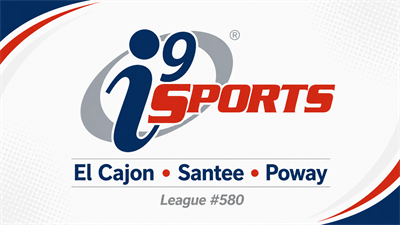i9 Sports