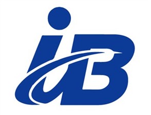 Iselin-Bradley Benefits & Insurance Services