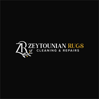 Zeytounian Rug Cleaning & Repair