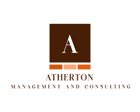 Atherton Management and Consulting