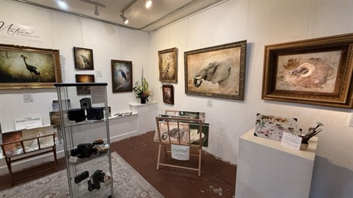 Gallery Image IMG_5994_Medium.jpeg