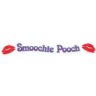 Smoochie Pooch