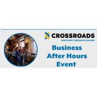 Business After Hours Hosted by Belvedere Senior Housing