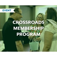July Membership Program