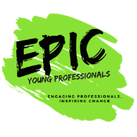 EPIC Council Meeting