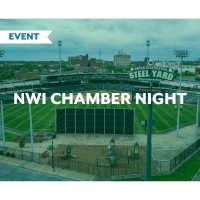 Chamber Night at the Railcats Stadium
