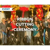Club Pilates Crown Point Ribbon Cutting