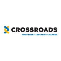 Crossroads, Northwest Indiana's Chamber