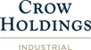 Crow Holdings Industrial