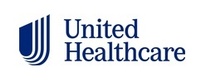 UnitedHealthcare