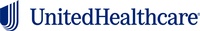 UnitedHealthcare