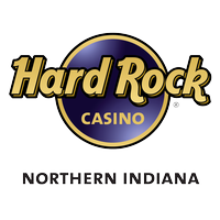 Hard Rock Casino Northern Indiana