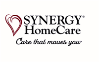 Synergy Homecare of Crown point