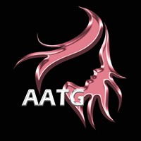 All About the Girls, Part 11