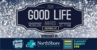 Good Life Awards