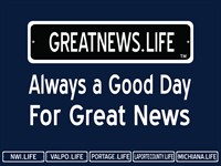 GreatNews.Life
