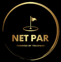 Net Par