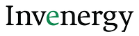 Invenergy