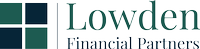 Lowden Financial Partners 