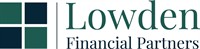 Lowden Financial Partners