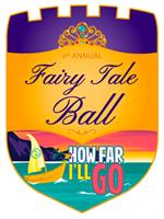 Fair Haven RCC's 6th Annual Fairy Tale Ball