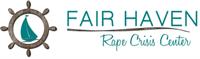 8th Annual Fairy Tale Ball