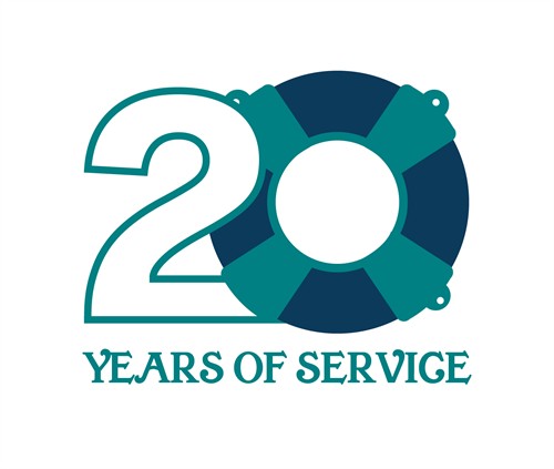 Gallery Image 20_Years_Graphic.jpg