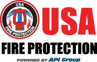 USA Fire Protection