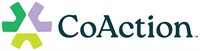 CoAction