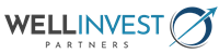 Wellinvest Partners