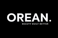 Orean Beauty Inc.