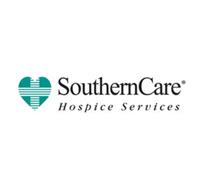 Southern Care Hospice