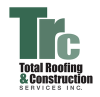 Total Roofing and Construction Services, Inc.
