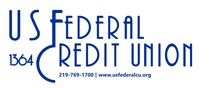 US 1364 Federal Credit Union