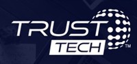 Trust Tech