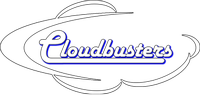 Cloudbusters Inc.
