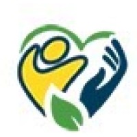 Bowling Friend-Raiser sponsored by Paladin, Inc.