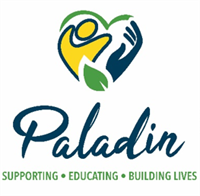 Paladin -Admin Office