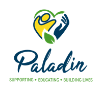 Paladin -Admin Office