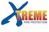 Xtreme Fire Protection