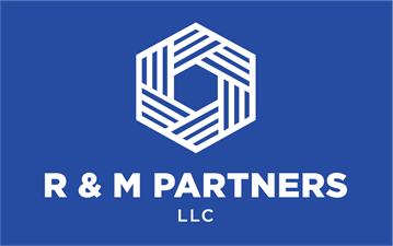 R & M Partners, LLC