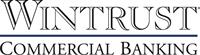 Wintrust Indiana