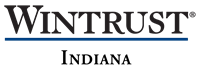 Wintrust Indiana